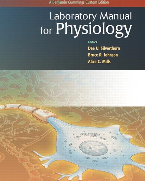 Altered Limb Position Sense by Muscle Vibration