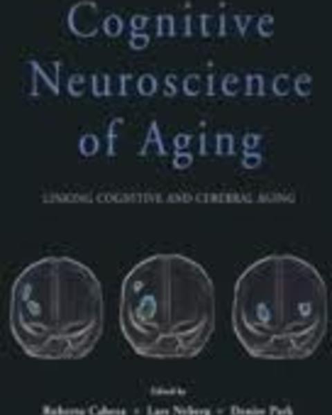 Three Principles for Cognitive Aging Research: Multiple Causes and Sequelae, Variance in Expression and Response, and the Need for Integrative Theory