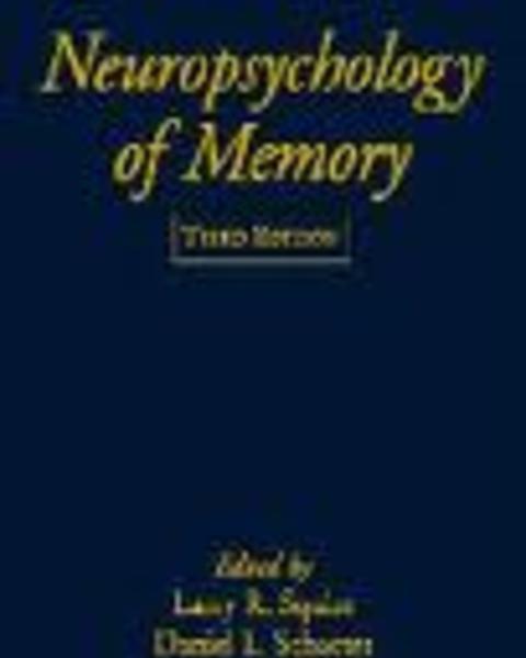 Functional Anatomic Correlates of Human Memory Retrieval