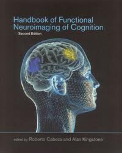 Functional Neuroimaging Methods: PET and fMRI