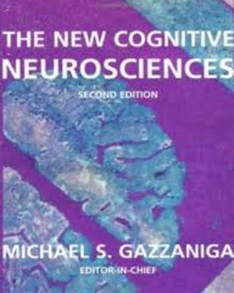 Functional Neuroimaging of Human Memory